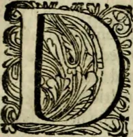 An illustration from Oorsprongk, Begin, en Vervolgh der Nederlandsche Oorlogen, beroerten, en Borgerlyke Oneenigheden : beginnende met d'opdracht der selve Landen, gedaen by Keyser Karel den Vijfden, aen sijnen Soon Konink Philippus van Spanjen, en eindigende met het einde van 't jaer M D C (1679)
