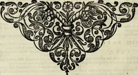 An illustration from Oorsprongk, Begin, en Vervolgh der Nederlandsche Oorlogen, beroerten, en Borgerlyke Oneenigheden : beginnende met d'opdracht der selve Landen, gedaen by Keyser Karel den Vijfden, aen sijnen Soon Konink Philippus van Spanjen, en eindigende met het einde van 't jaer M D C (1679)