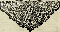 An illustration from Oorsprongk, Begin, en Vervolgh der Nederlandsche Oorlogen, beroerten, en Borgerlyke Oneenigheden : beginnende met d'opdracht der selve Landen, gedaen by Keyser Karel den Vijfden, aen sijnen Soon Konink Philippus van Spanjen, en eindigende met het einde van 't jaer M D C (1679)