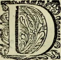 Picture 3 of 45 from Oorsprongk, Begin, en Vervolgh der Nederlandsche Oorlogen, beroerten, en Borgerlyke Oneenigheden : beginnende met d'opdracht der selve Landen, gedaen by Keyser Karel den Vijfden, aen sijnen Soon Konink Philippus van Spanjen, en eindigende met het einde van 't jaer M D C (1679), leaf 14