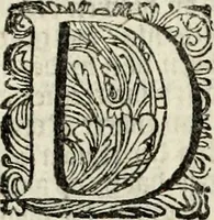 An illustration from Oorsprongk, Begin, en Vervolgh der Nederlandsche Oorlogen, beroerten, en Borgerlyke Oneenigheden : beginnende met d'opdracht der selve Landen, gedaen by Keyser Karel den Vijfden, aen sijnen Soon Konink Philippus van Spanjen, en eindigende met het einde van 't jaer M D C (1679)