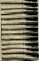 An illustration from Oorsprongk, Begin, en Vervolgh der Nederlandsche Oorlogen, beroerten, en Borgerlyke Oneenigheden : beginnende met d'opdracht der selve Landen, gedaen by Keyser Karel den Vijfden, aen sijnen Soon Konink Philippus van Spanjen, en eindigende met het einde van 't jaer M D C (1679)