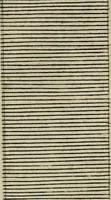 An illustration from Oorsprongk, Begin, en Vervolgh der Nederlandsche Oorlogen, beroerten, en Borgerlyke Oneenigheden : beginnende met d'opdracht der selve Landen, gedaen by Keyser Karel den Vijfden, aen sijnen Soon Konink Philippus van Spanjen, en eindigende met het einde van 't jaer M D C (1679)