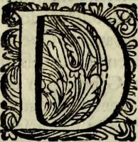 An illustration from Oorsprongk, Begin, en Vervolgh der Nederlandsche Oorlogen, beroerten, en Borgerlyke Oneenigheden : beginnende met d'opdracht der selve Landen, gedaen by Keyser Karel den Vijfden, aen sijnen Soon Konink Philippus van Spanjen, en eindigende met het einde van 't jaer M D C (1679)