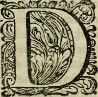 An illustration from Oorsprongk, Begin, en Vervolgh der Nederlandsche Oorlogen, beroerten, en Borgerlyke Oneenigheden : beginnende met d'opdracht der selve Landen, gedaen by Keyser Karel den Vijfden, aen sijnen Soon Konink Philippus van Spanjen, en eindigende met het einde van 't jaer M D C (1679)