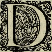 An illustration from Oorsprongk, Begin, en Vervolgh der Nederlandsche Oorlogen, beroerten, en Borgerlyke Oneenigheden : beginnende met d'opdracht der selve Landen, gedaen by Keyser Karel den Vijfden, aen sijnen Soon Konink Philippus van Spanjen, en eindigende met het einde van 't jaer M D C (1679)
