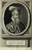 Picture 34 of 45 from Oorsprongk, Begin, en Vervolgh der Nederlandsche Oorlogen, beroerten, en Borgerlyke Oneenigheden : beginnende met d'opdracht der selve Landen, gedaen by Keyser Karel den Vijfden, aen sijnen Soon Konink Philippus van Spanjen, en eindigende met het einde van 't jaer M D C (1679), leaf 733