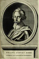 Picture 37 of 45 from Oorsprongk, Begin, en Vervolgh der Nederlandsche Oorlogen, beroerten, en Borgerlyke Oneenigheden : beginnende met d'opdracht der selve Landen, gedaen by Keyser Karel den Vijfden, aen sijnen Soon Konink Philippus van Spanjen, en eindigende met het einde van 't jaer M D C (1679), leaf 793