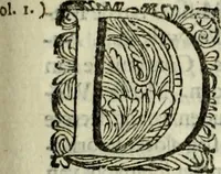 An illustration from Oorsprongk, Begin, en Vervolgh der Nederlandsche Oorlogen, beroerten, en Borgerlyke Oneenigheden : beginnende met d'opdracht der selve Landen, gedaen by Keyser Karel den Vijfden, aen sijnen Soon Konink Philippus van Spanjen, en eindigende met het einde van 't jaer M D C (1679)