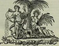 Picture 1 of 37 from Oorsprongk, Begin, en Vervolgh der Nederlandsche Oorlogen, beroerten, en Borgerlyke Oneenigheden : beginnende met d'opdracht der selve Landen, gedaen by Keyser Karel den Vijfden, aen sijnen Soon Konink Philippus van Spanjen, en eindigende met het einde van 't jaer M D C (1679), leaf 10