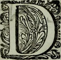 Picture 2 of 37 from Oorsprongk, Begin, en Vervolgh der Nederlandsche Oorlogen, beroerten, en Borgerlyke Oneenigheden : beginnende met d'opdracht der selve Landen, gedaen by Keyser Karel den Vijfden, aen sijnen Soon Konink Philippus van Spanjen, en eindigende met het einde van 't jaer M D C (1679), leaf 12