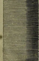 Picture 4 of 37 from Oorsprongk, Begin, en Vervolgh der Nederlandsche Oorlogen, beroerten, en Borgerlyke Oneenigheden : beginnende met d'opdracht der selve Landen, gedaen by Keyser Karel den Vijfden, aen sijnen Soon Konink Philippus van Spanjen, en eindigende met het einde van 't jaer M D C (1679), leaf 14
