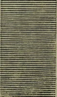 An illustration from Oorsprongk, Begin, en Vervolgh der Nederlandsche Oorlogen, beroerten, en Borgerlyke Oneenigheden : beginnende met d'opdracht der selve Landen, gedaen by Keyser Karel den Vijfden, aen sijnen Soon Konink Philippus van Spanjen, en eindigende met het einde van 't jaer M D C (1679)