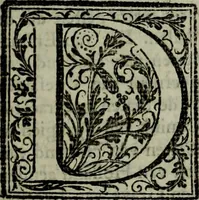 An illustration from Oorsprongk, Begin, en Vervolgh der Nederlandsche Oorlogen, beroerten, en Borgerlyke Oneenigheden : beginnende met d'opdracht der selve Landen, gedaen by Keyser Karel den Vijfden, aen sijnen Soon Konink Philippus van Spanjen, en eindigende met het einde van 't jaer M D C (1679)