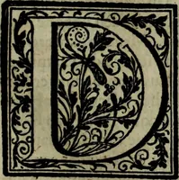 An illustration from Oorsprongk, Begin, en Vervolgh der Nederlandsche Oorlogen, beroerten, en Borgerlyke Oneenigheden : beginnende met d'opdracht der selve Landen, gedaen by Keyser Karel den Vijfden, aen sijnen Soon Konink Philippus van Spanjen, en eindigende met het einde van 't jaer M D C (1679)