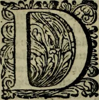 An illustration from Oorsprongk, Begin, en Vervolgh der Nederlandsche Oorlogen, beroerten, en Borgerlyke Oneenigheden : beginnende met d'opdracht der selve Landen, gedaen by Keyser Karel den Vijfden, aen sijnen Soon Konink Philippus van Spanjen, en eindigende met het einde van 't jaer M D C (1679)