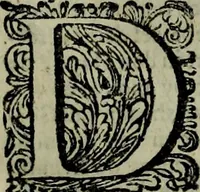 An illustration from Oorsprongk, Begin, en Vervolgh der Nederlandsche Oorlogen, beroerten, en Borgerlyke Oneenigheden : beginnende met d'opdracht der selve Landen, gedaen by Keyser Karel den Vijfden, aen sijnen Soon Konink Philippus van Spanjen, en eindigende met het einde van 't jaer M D C (1679)