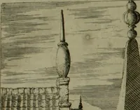 An illustration from Oorsprongk, Begin, en Vervolgh der Nederlandsche Oorlogen, beroerten, en Borgerlyke Oneenigheden : beginnende met d'opdracht der selve Landen, gedaen by Keyser Karel den Vijfden, aen sijnen Soon Konink Philippus van Spanjen, en eindigende met het einde van 't jaer M D C (1679)