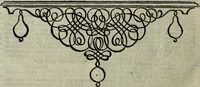 Picture 20 of 37 from Oorsprongk, Begin, en Vervolgh der Nederlandsche Oorlogen, beroerten, en Borgerlyke Oneenigheden : beginnende met d'opdracht der selve Landen, gedaen by Keyser Karel den Vijfden, aen sijnen Soon Konink Philippus van Spanjen, en eindigende met het einde van 't jaer M D C (1679), leaf 569