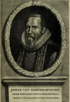 Picture 7 of 37 from Oorsprongk, Begin, en Vervolgh der Nederlandsche Oorlogen, beroerten, en Borgerlyke Oneenigheden : beginnende met d'opdracht der selve Landen, gedaen by Keyser Karel den Vijfden, aen sijnen Soon Konink Philippus van Spanjen, en eindigende met het einde van 't jaer M D C (1679), leaf 66
