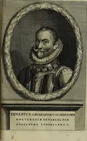 Picture 32 of 37 from Oorsprongk, Begin, en Vervolgh der Nederlandsche Oorlogen, beroerten, en Borgerlyke Oneenigheden : beginnende met d'opdracht der selve Landen, gedaen by Keyser Karel den Vijfden, aen sijnen Soon Konink Philippus van Spanjen, en eindigende met het einde van 't jaer M D C (1679), leaf 832