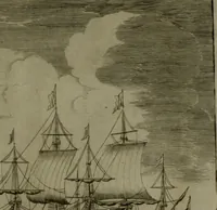 Picture 34 of 37 from Oorsprongk, Begin, en Vervolgh der Nederlandsche Oorlogen, beroerten, en Borgerlyke Oneenigheden : beginnende met d'opdracht der selve Landen, gedaen by Keyser Karel den Vijfden, aen sijnen Soon Konink Philippus van Spanjen, en eindigende met het einde van 't jaer M D C (1679), leaf 930