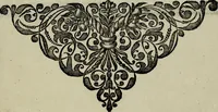 An illustration from Oorsprongk, Begin, en Vervolgh der Nederlandsche Oorlogen, beroerten, en Borgerlyke Oneenigheden : beginnende met d'opdracht der selve Landen, gedaen by Keyser Karel den Vijfden, aen sijnen Soon Konink Philippus van Spanjen, en eindigende met het einde van 't jaer M D C (1679)