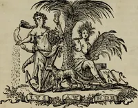 Picture 1 of 70 from Oorsprongk, Begin, en Vervolgh der Nederlandsche Oorlogen, beroerten, en Borgerlyke Oneenigheden : beginnende met d'opdracht der selve Landen, gedaen by Keyser Karel den Vijfden, aen sijnen Soon Konink Philippus van Spanjen, en eindigende met het einde van 't jaer M D C (1679), leaf 10