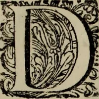 An illustration from Oorsprongk, Begin, en Vervolgh der Nederlandsche Oorlogen, beroerten, en Borgerlyke Oneenigheden : beginnende met d'opdracht der selve Landen, gedaen by Keyser Karel den Vijfden, aen sijnen Soon Konink Philippus van Spanjen, en eindigende met het einde van 't jaer M D C (1679)