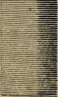 An illustration from Oorsprongk, Begin, en Vervolgh der Nederlandsche Oorlogen, beroerten, en Borgerlyke Oneenigheden : beginnende met d'opdracht der selve Landen, gedaen by Keyser Karel den Vijfden, aen sijnen Soon Konink Philippus van Spanjen, en eindigende met het einde van 't jaer M D C (1679)
