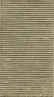 An illustration from Oorsprongk, Begin, en Vervolgh der Nederlandsche Oorlogen, beroerten, en Borgerlyke Oneenigheden : beginnende met d'opdracht der selve Landen, gedaen by Keyser Karel den Vijfden, aen sijnen Soon Konink Philippus van Spanjen, en eindigende met het einde van 't jaer M D C (1679)