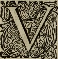 An illustration from Oorsprongk, Begin, en Vervolgh der Nederlandsche Oorlogen, beroerten, en Borgerlyke Oneenigheden : beginnende met d'opdracht der selve Landen, gedaen by Keyser Karel den Vijfden, aen sijnen Soon Konink Philippus van Spanjen, en eindigende met het einde van 't jaer M D C (1679)