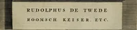 Picture 21 of 70 from Oorsprongk, Begin, en Vervolgh der Nederlandsche Oorlogen, beroerten, en Borgerlyke Oneenigheden : beginnende met d'opdracht der selve Landen, gedaen by Keyser Karel den Vijfden, aen sijnen Soon Konink Philippus van Spanjen, en eindigende met het einde van 't jaer M D C (1679), leaf 318