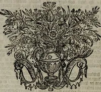 An illustration from Oorsprongk, Begin, en Vervolgh der Nederlandsche Oorlogen, beroerten, en Borgerlyke Oneenigheden : beginnende met d'opdracht der selve Landen, gedaen by Keyser Karel den Vijfden, aen sijnen Soon Konink Philippus van Spanjen, en eindigende met het einde van 't jaer M D C (1679)