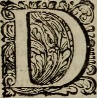 An illustration from Oorsprongk, Begin, en Vervolgh der Nederlandsche Oorlogen, beroerten, en Borgerlyke Oneenigheden : beginnende met d'opdracht der selve Landen, gedaen by Keyser Karel den Vijfden, aen sijnen Soon Konink Philippus van Spanjen, en eindigende met het einde van 't jaer M D C (1679)