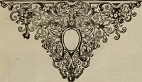 An illustration from Oorsprongk, Begin, en Vervolgh der Nederlandsche Oorlogen, beroerten, en Borgerlyke Oneenigheden : beginnende met d'opdracht der selve Landen, gedaen by Keyser Karel den Vijfden, aen sijnen Soon Konink Philippus van Spanjen, en eindigende met het einde van 't jaer M D C (1679)