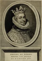 Picture 41 of 70 from Oorsprongk, Begin, en Vervolgh der Nederlandsche Oorlogen, beroerten, en Borgerlyke Oneenigheden : beginnende met d'opdracht der selve Landen, gedaen by Keyser Karel den Vijfden, aen sijnen Soon Konink Philippus van Spanjen, en eindigende met het einde van 't jaer M D C (1679), leaf 561