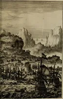 Picture 46 of 70 from Oorsprongk, Begin, en Vervolgh der Nederlandsche Oorlogen, beroerten, en Borgerlyke Oneenigheden : beginnende met d'opdracht der selve Landen, gedaen by Keyser Karel den Vijfden, aen sijnen Soon Konink Philippus van Spanjen, en eindigende met het einde van 't jaer M D C (1679), leaf 610