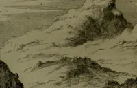An illustration from Oorsprongk, Begin, en Vervolgh der Nederlandsche Oorlogen, beroerten, en Borgerlyke Oneenigheden : beginnende met d'opdracht der selve Landen, gedaen by Keyser Karel den Vijfden, aen sijnen Soon Konink Philippus van Spanjen, en eindigende met het einde van 't jaer M D C (1679)