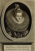 Picture 49 of 70 from Oorsprongk, Begin, en Vervolgh der Nederlandsche Oorlogen, beroerten, en Borgerlyke Oneenigheden : beginnende met d'opdracht der selve Landen, gedaen by Keyser Karel den Vijfden, aen sijnen Soon Konink Philippus van Spanjen, en eindigende met het einde van 't jaer M D C (1679), leaf 625