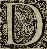 An illustration from Oorsprongk, Begin, en Vervolgh der Nederlandsche Oorlogen, beroerten, en Borgerlyke Oneenigheden : beginnende met d'opdracht der selve Landen, gedaen by Keyser Karel den Vijfden, aen sijnen Soon Konink Philippus van Spanjen, en eindigende met het einde van 't jaer M D C (1679)