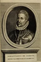 Picture 56 of 70 from Oorsprongk, Begin, en Vervolgh der Nederlandsche Oorlogen, beroerten, en Borgerlyke Oneenigheden : beginnende met d'opdracht der selve Landen, gedaen by Keyser Karel den Vijfden, aen sijnen Soon Konink Philippus van Spanjen, en eindigende met het einde van 't jaer M D C (1679), leaf 674