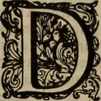 An illustration from Oorsprongk, Begin, en Vervolgh der Nederlandsche Oorlogen, beroerten, en Borgerlyke Oneenigheden : beginnende met d'opdracht der selve Landen, gedaen by Keyser Karel den Vijfden, aen sijnen Soon Konink Philippus van Spanjen, en eindigende met het einde van 't jaer M D C (1679)