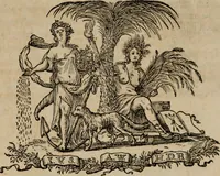 Picture 65 of 70 from Oorsprongk, Begin, en Vervolgh der Nederlandsche Oorlogen, beroerten, en Borgerlyke Oneenigheden : beginnende met d'opdracht der selve Landen, gedaen by Keyser Karel den Vijfden, aen sijnen Soon Konink Philippus van Spanjen, en eindigende met het einde van 't jaer M D C (1679), leaf 789