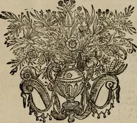 Picture 70 of 70 from Oorsprongk, Begin, en Vervolgh der Nederlandsche Oorlogen, beroerten, en Borgerlyke Oneenigheden : beginnende met d'opdracht der selve Landen, gedaen by Keyser Karel den Vijfden, aen sijnen Soon Konink Philippus van Spanjen, en eindigende met het einde van 't jaer M D C (1679), leaf 971