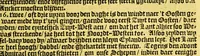 An illustration from Oost- en West-Indische voyagie; door de Strate Magallanes naer de Moluques, met ses schepen onder den commandeur Ioris Spilbergen. : Als mede de wonderlijcke reyse ghedaen door Willem Cornelisz Schouten van Hoorn, en Iacob le Maire, in den jaere 1615, 1616, 1617. Hoe sy bezuyden de Straet van Magallanes een nieuwe passagie tot in den groote Zuydt-Zee ontdeckt, voort den gheheelen aerd-kloot om-ghezeylt hebben . (1648)