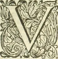 An illustration from Oost-Indische voyagie; vervattende veel voorname voorvallen en ongemeene oreemde geschiedenissen, bloedige zee- en landtgevechten tegen de Portugeesen en Makassaren .. (1676)