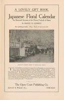 Picture 6 of 6 from The Open court (1887), leaf 75