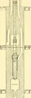 An illustration from The open fireplace in all ages (1886)
