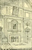 An illustration from The open fireplace in all ages (1886)